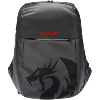 Рюкзак для ноутбука Redragon Skywalker 15.6