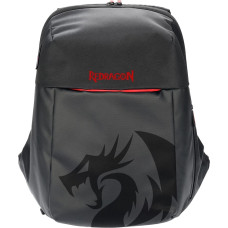 Рюкзак для ноутбука Redragon Skywalker 15.6