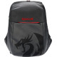 Рюкзак для ноутбука Redragon Skywalker 15.6