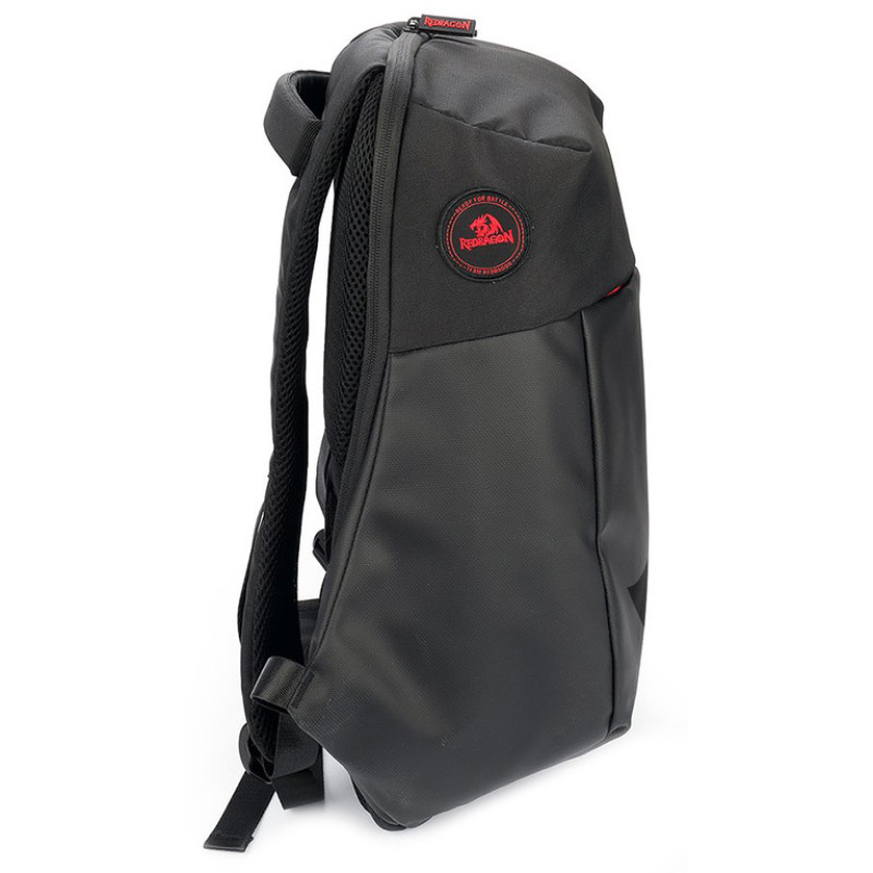 Рюкзак для ноутбука Redragon Skywalker 15.6