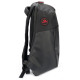 Рюкзак для ноутбука Redragon Skywalker 15.6