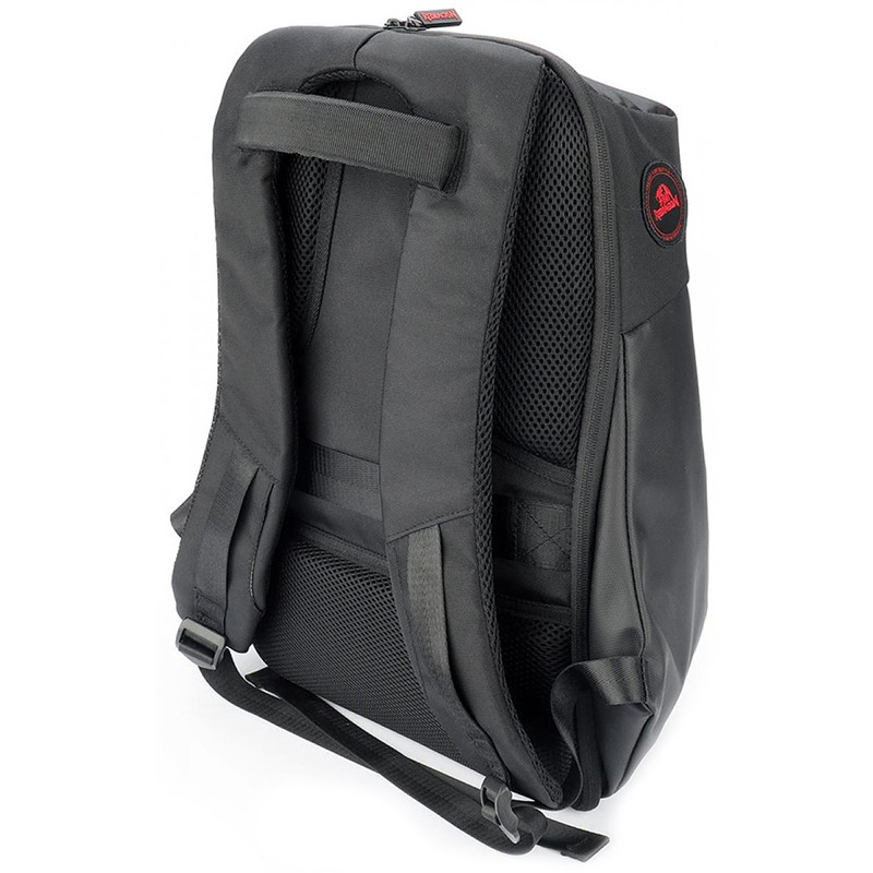 Рюкзак для ноутбука Redragon Skywalker 15.6