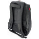 Рюкзак для ноутбука Redragon Skywalker 15.6