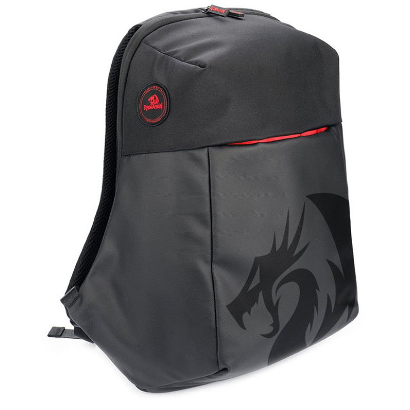 Рюкзак для ноутбука Redragon Skywalker 15.6