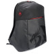 Рюкзак для ноутбука Redragon Skywalker 15.6
