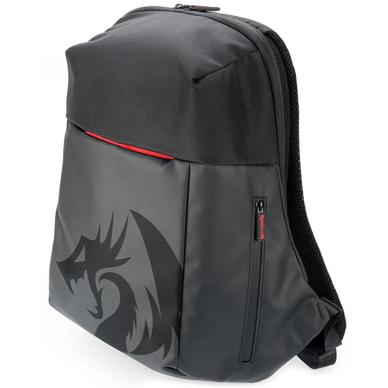 Рюкзак для ноутбука Redragon Skywalker 15.6