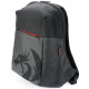 Рюкзак для ноутбука Redragon Skywalker 15.6