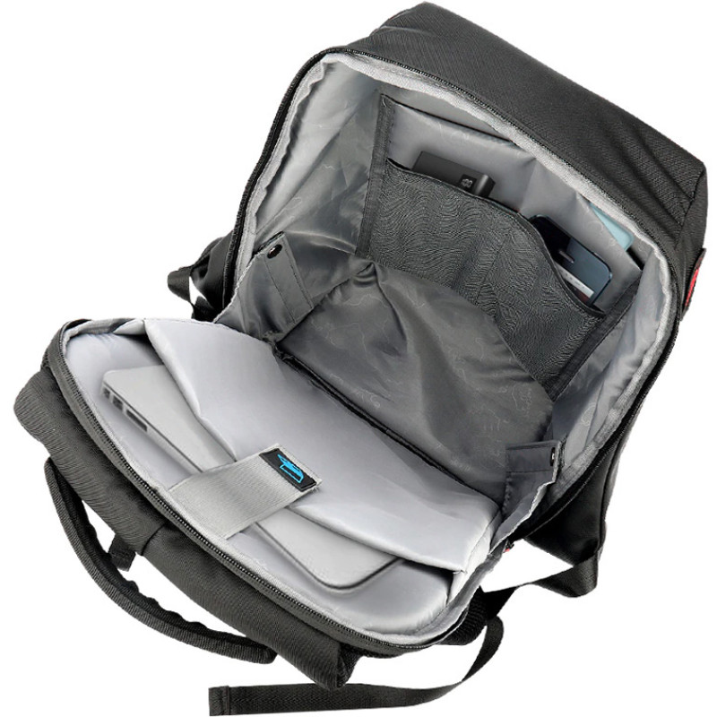 Рюкзак для ноутбука Redragon Skywalker 15.6