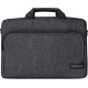 Сумка для ноутбука Grand-X 15.6 'SB-139 Dark Grey (SB-139D)
