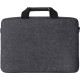 Сумка для ноутбука Grand-X 15.6 'SB-139 Dark Grey (SB-139D)