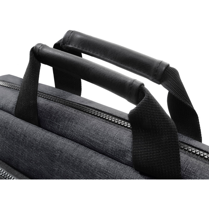 Сумка для ноутбука Grand-X 15.6 'SB-139 Dark Grey (SB-139D)