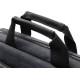 Сумка для ноутбука Grand-X 15.6 'SB-139 Dark Grey (SB-139D)