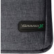 Сумка для ноутбука Grand-X 15.6 'SB-139 Dark Grey (SB-139D)