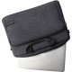 Сумка для ноутбука Grand-X 15.6 'SB-139 Dark Grey (SB-139D)