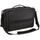Сумка для ноутбука THULE Accent Recycled Convertible 15.6” TACLB-2116 (Чорний)