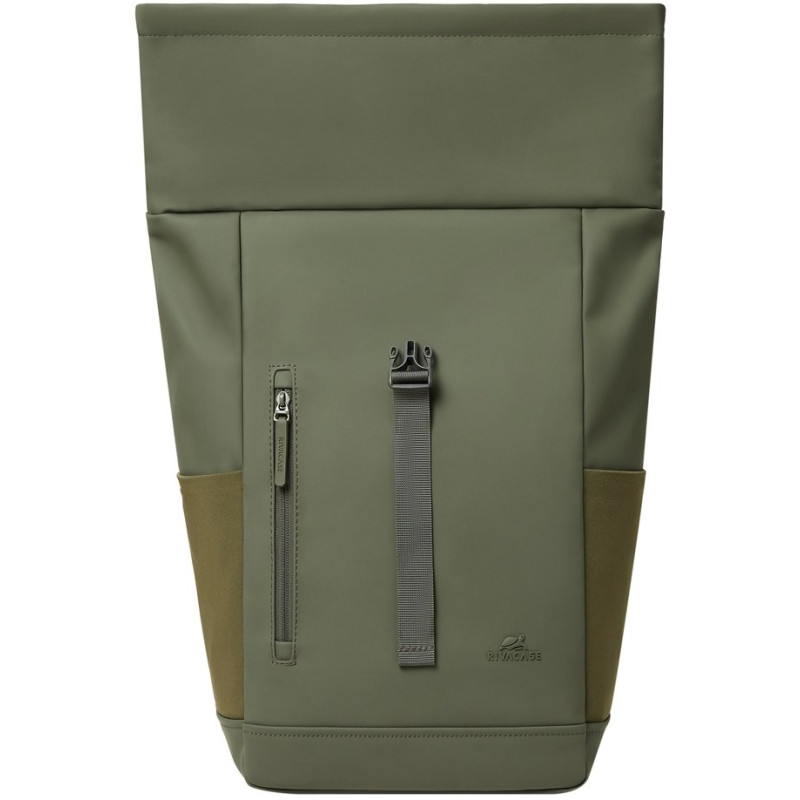 Рюкзак для ноутбука RivaCase 14