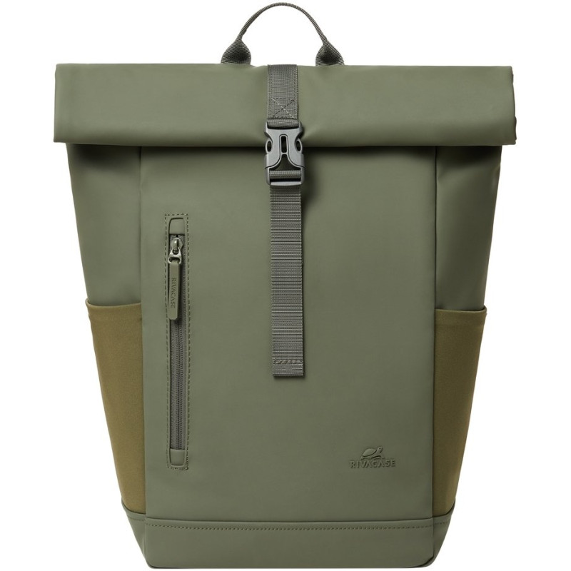 Рюкзак для ноутбука RivaCase 14