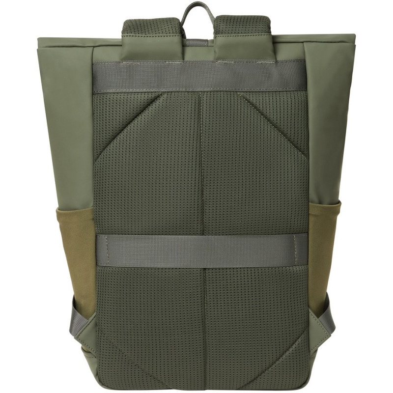 Рюкзак для ноутбука RivaCase 14