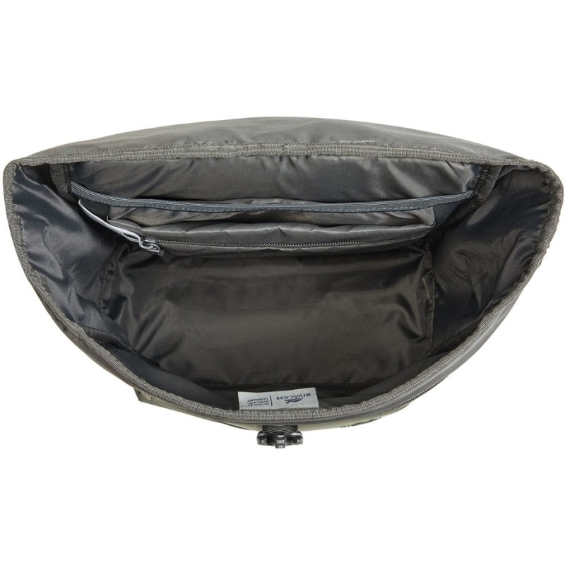 Рюкзак для ноутбука RivaCase 14