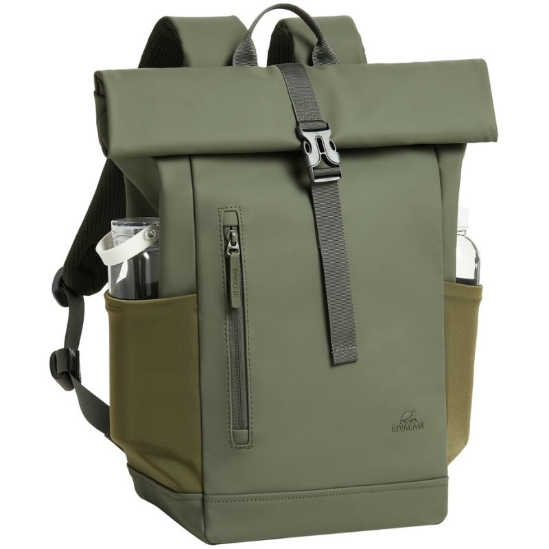 Рюкзак для ноутбука RivaCase 14