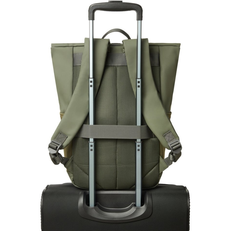 Рюкзак для ноутбука RivaCase 14