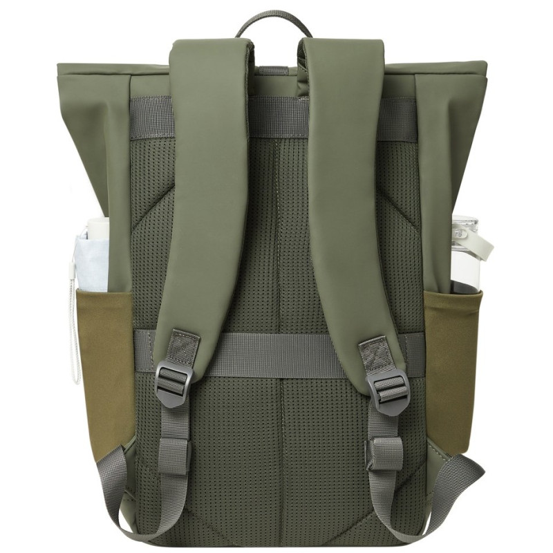 Рюкзак для ноутбука RivaCase 14