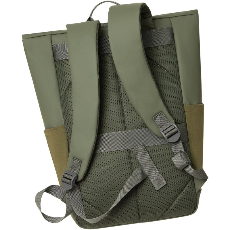 Рюкзак для ноутбука RivaCase 14