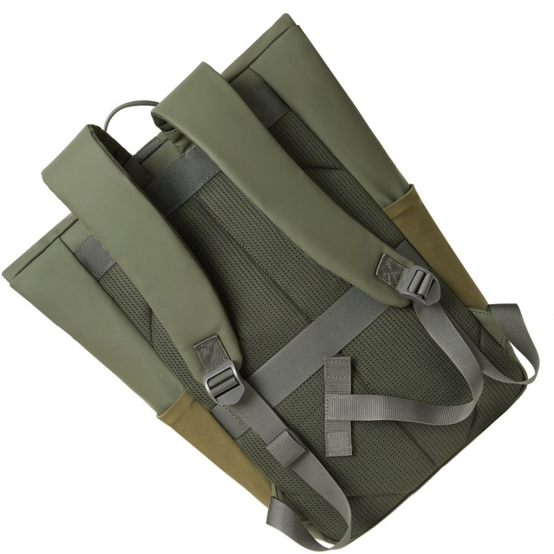 Рюкзак для ноутбука RivaCase 14