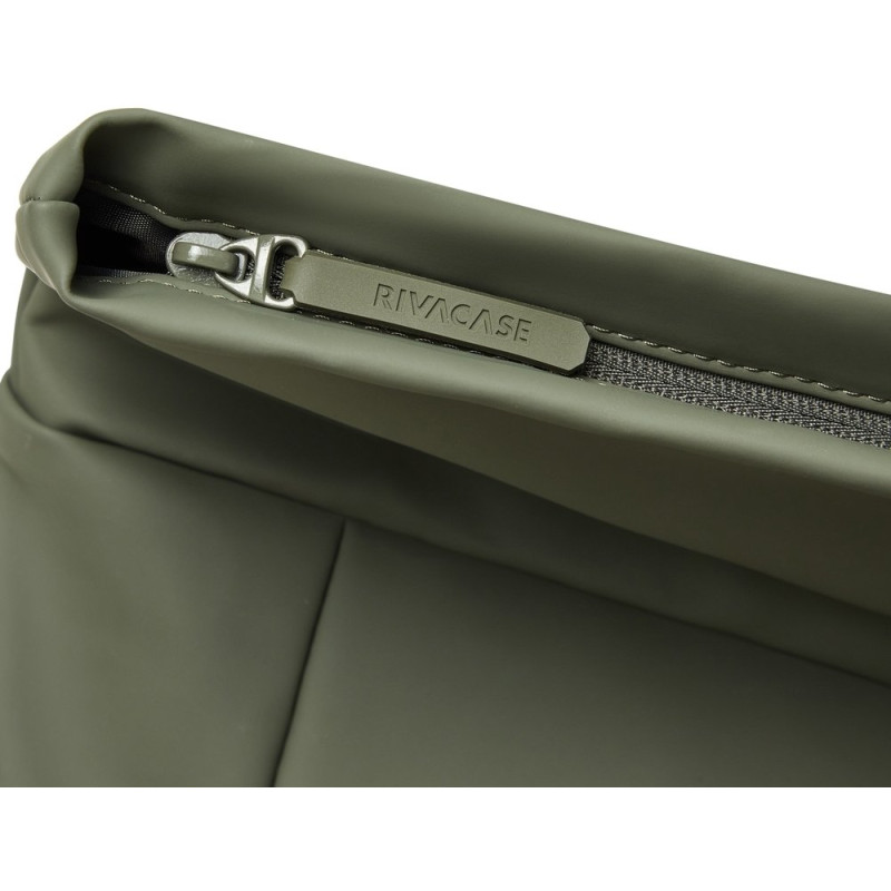 Рюкзак для ноутбука RivaCase 14