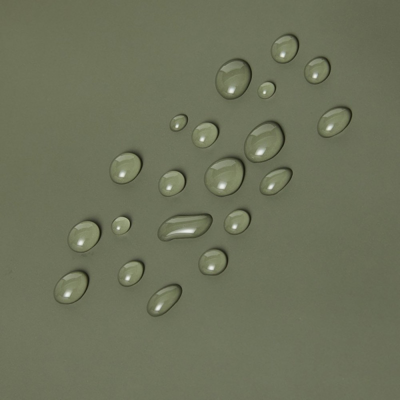 Рюкзак для ноутбука RivaCase 14