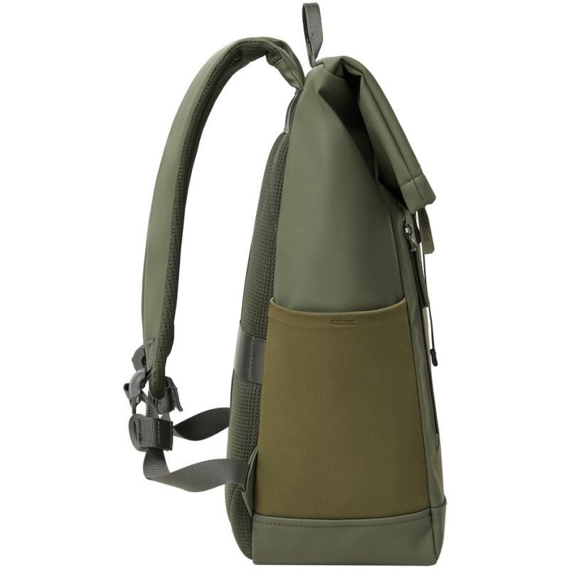 Рюкзак для ноутбука RivaCase 14