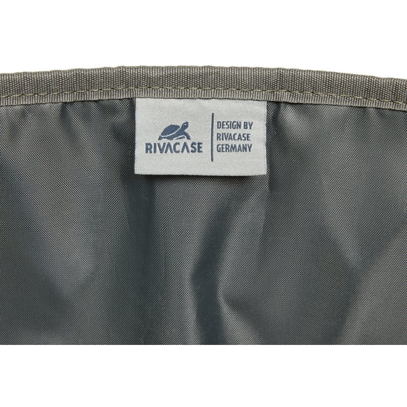 Рюкзак для ноутбука RivaCase 14