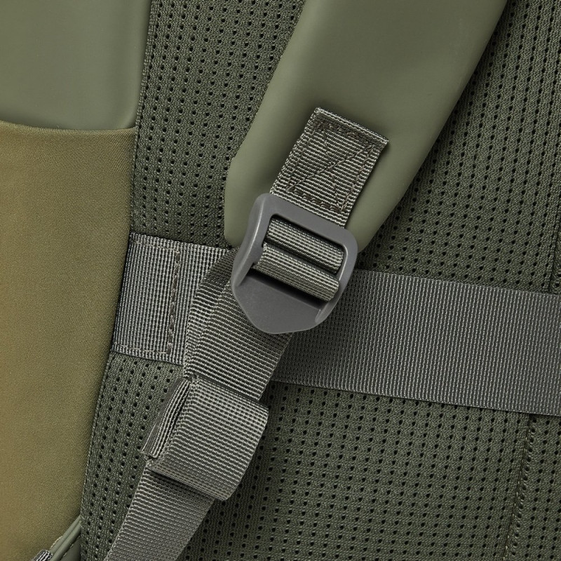 Рюкзак для ноутбука RivaCase 14