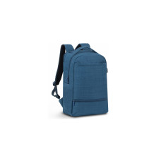 Рюкзак для ноутбука RivaCase 17.3