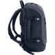 Рюкзак для ноутбука HP Travel 25 Liter 15.6