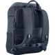 Рюкзак для ноутбука HP Travel 25 Liter 15.6