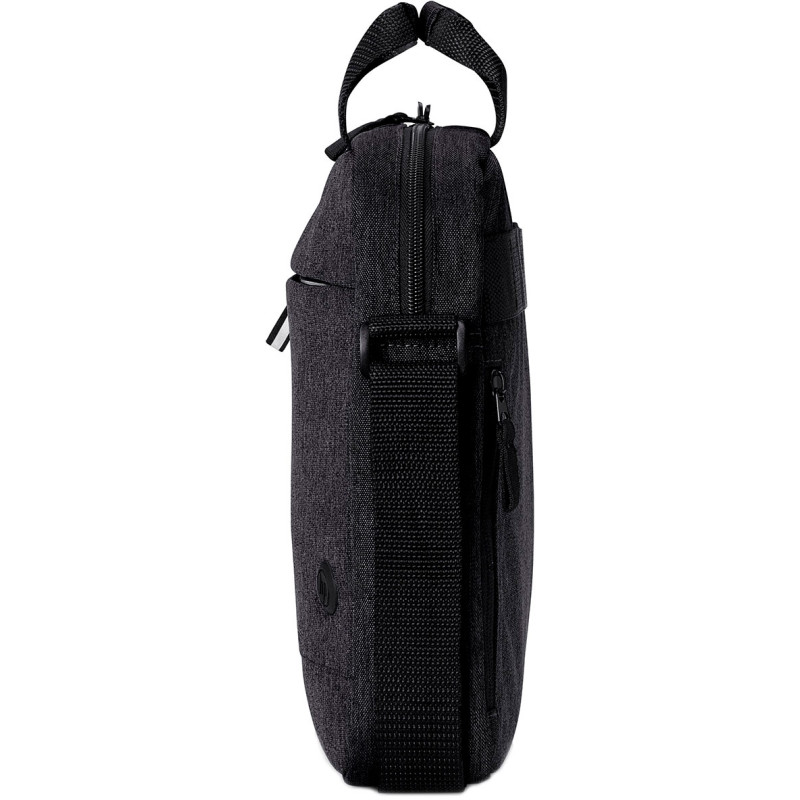 Сумка для ноутбука HP 17.3