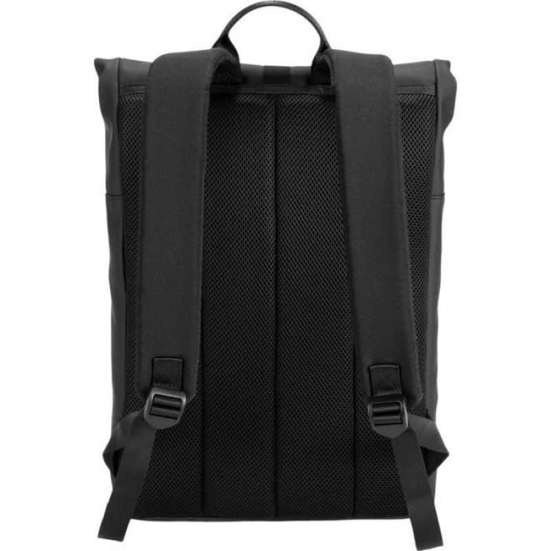 Рюкзак для ноутбука Tavialo 15.6