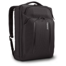 Сумка для ноутбука THULE Crossover 2 Convertible Laptop Bag 15.6