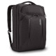 Сумка для ноутбука THULE Crossover 2 Convertible Laptop Bag 15.6