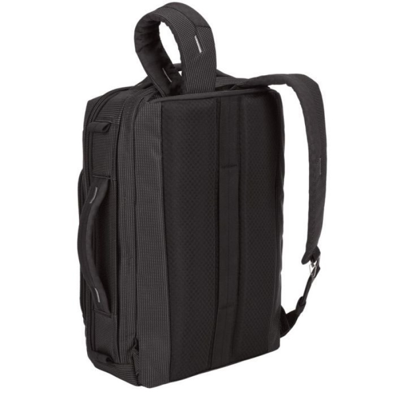 Сумка для ноутбука THULE Crossover 2 Convertible Laptop Bag 15.6