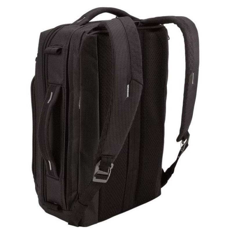 Сумка для ноутбука THULE Crossover 2 Convertible Laptop Bag 15.6