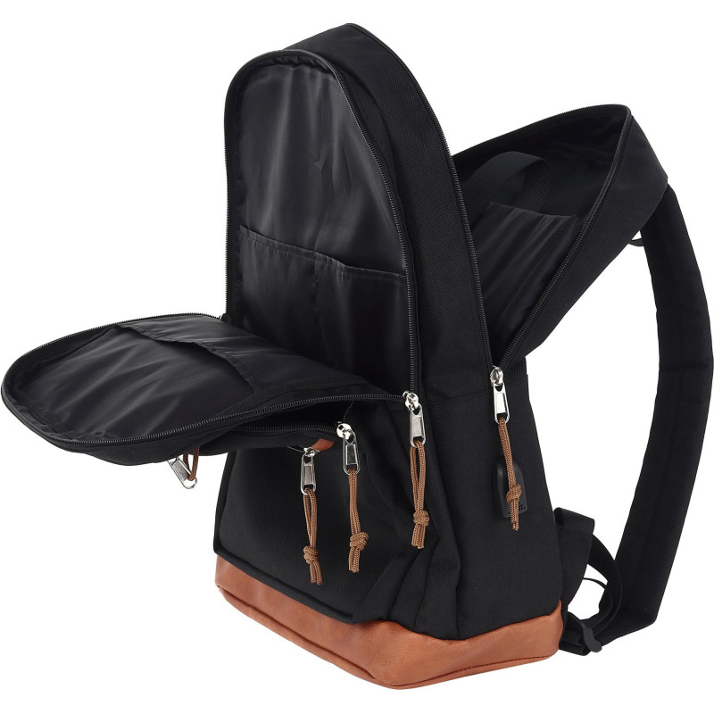 Рюкзак для ноутбука Canyon 15.6