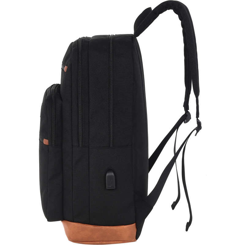 Рюкзак для ноутбука Canyon 15.6