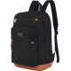 Рюкзак для ноутбука Canyon 15.6
