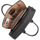 Сумка для ноутбука Rivacase 8134 Eco 15.6