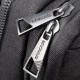 Сумка для ноутбука Rivacase 8134 Eco 15.6