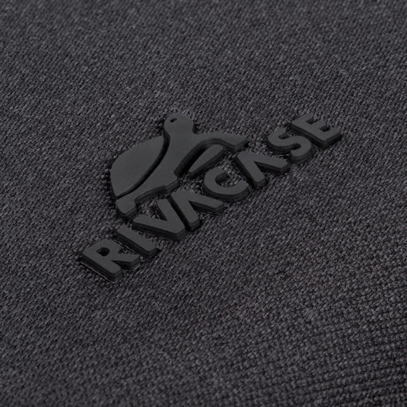 Сумка для ноутбука Rivacase 8134 Eco 15.6