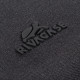 Сумка для ноутбука Rivacase 8134 Eco 15.6