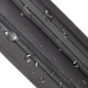 Сумка для ноутбука Rivacase 8134 Eco 15.6